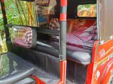 https://riyasewana.com/uploads/bajaj-175-171206014923.jpg