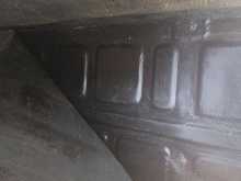 https://riyasewana.com/uploads/bajaj-175-171644054522.jpg