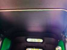 https://riyasewana.com/uploads/bajaj-175-172007444223.jpg