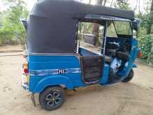 https://riyasewana.com/uploads/bajaj-175-1746554453.jpg