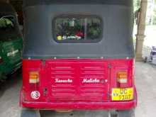 https://riyasewana.com/uploads/bajaj-175-181805554843.jpg