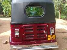 https://riyasewana.com/uploads/bajaj-175-182144364943.jpg