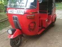 https://riyasewana.com/uploads/bajaj-175-1851024882.jpg