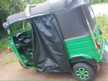 https://riyasewana.com/uploads/bajaj-175-18744204622.jpg
