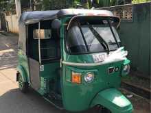 https://riyasewana.com/uploads/bajaj-175-189572422812.jpg