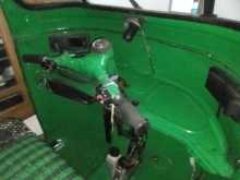 https://riyasewana.com/uploads/bajaj-175-1995-188084312683.jpg