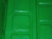 https://riyasewana.com/uploads/bajaj-175-1995-188084312802.jpg