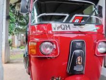 https://riyasewana.com/uploads/bajaj-175-2007-6642381241127.jpg