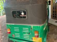 https://riyasewana.com/uploads/bajaj-175-2008-108234212793.jpg