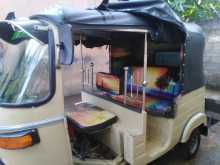 https://riyasewana.com/uploads/bajaj-175-2008-128551612284.jpg