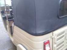 https://riyasewana.com/uploads/bajaj-175-2008-128551612733.jpg