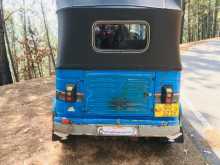 https://riyasewana.com/uploads/bajaj-175-2008-2210451012614.jpg