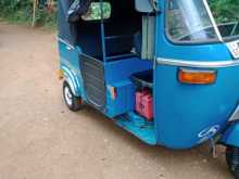 https://riyasewana.com/uploads/bajaj-175-2008-710431212453.jpg
