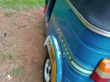 https://riyasewana.com/uploads/bajaj-175-2008-710431212872.jpg