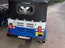https://riyasewana.com/uploads/bajaj-175-2009-1614143312392.jpg
