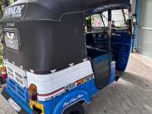 https://riyasewana.com/uploads/bajaj-175-2009-1614143312833.jpg