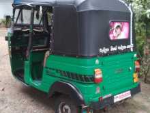 https://riyasewana.com/uploads/bajaj-175-2009-2418442112322.jpg