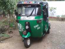 https://riyasewana.com/uploads/bajaj-175-2009-2418442112853.jpg