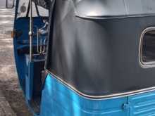 https://riyasewana.com/uploads/bajaj-175-2009-2915503012994.jpg