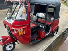 https://riyasewana.com/uploads/bajaj-175-2010-1116510212604.jpg