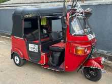 https://riyasewana.com/uploads/bajaj-175-2010-1116510212902.jpg