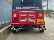https://riyasewana.com/uploads/bajaj-175-2010-1116510212933.jpg