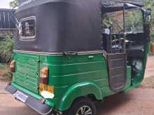 https://riyasewana.com/uploads/bajaj-175-2010-137035912053.jpg