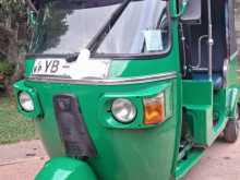 https://riyasewana.com/uploads/bajaj-175-2010-137035912082.jpg