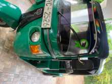 https://riyasewana.com/uploads/bajaj-175-2010-310314312784.jpg