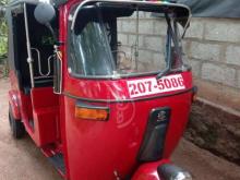 https://riyasewana.com/uploads/bajaj-175-2016103845728.jpg