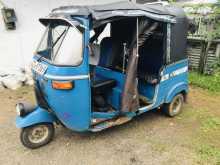 https://riyasewana.com/uploads/bajaj-175-2019151822053.jpg