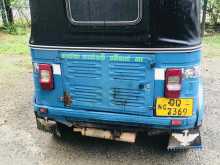 https://riyasewana.com/uploads/bajaj-175-2019151822562.jpg