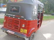 https://riyasewana.com/uploads/bajaj-175-21200454402.jpg