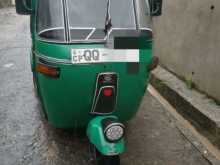 Bajaj 175 2008 Three Wheel