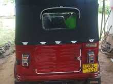 https://riyasewana.com/uploads/bajaj-175-22850134742.jpg