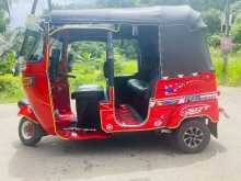 https://riyasewana.com/uploads/bajaj-175-231239414723.jpg