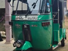 Bajaj 175 2008 Three Wheel