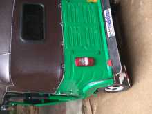 https://riyasewana.com/uploads/bajaj-175-251652424203.jpg