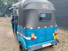 https://riyasewana.com/uploads/bajaj-175-282112434113.jpg