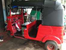 https://riyasewana.com/uploads/bajaj-175-2848254272.jpg