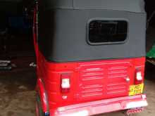 https://riyasewana.com/uploads/bajaj-175-2848254613.jpg
