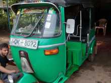 https://riyasewana.com/uploads/bajaj-175-2849334422.jpg