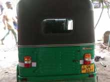 https://riyasewana.com/uploads/bajaj-175-2849334633.jpg
