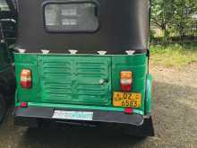 https://riyasewana.com/uploads/bajaj-175-299200722143.jpg