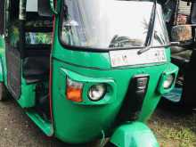 https://riyasewana.com/uploads/bajaj-175-299200722632.jpg