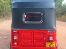 https://riyasewana.com/uploads/bajaj-175-311547126584.jpg