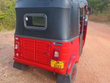 https://riyasewana.com/uploads/bajaj-175-311548556266.jpg