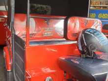 https://riyasewana.com/uploads/bajaj-175-31748094293.jpg