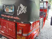 https://riyasewana.com/uploads/bajaj-175-31748094562.jpg