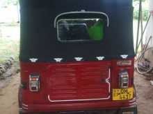 https://riyasewana.com/uploads/bajaj-175-31937374682.jpg